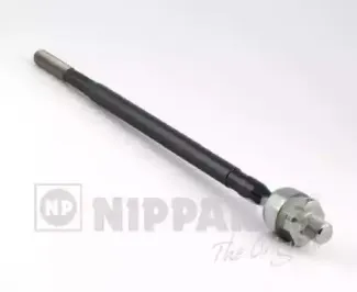 N4848014 NIPPARTS Осевой шарнир, рулевая тяга N4848014 NIPPARTS Осевой шарнир, рулевая тяга