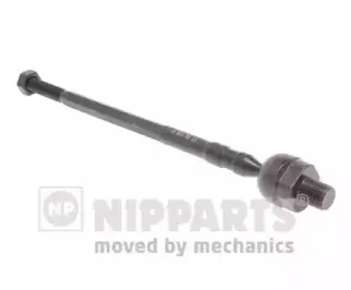 N4848017 NIPPARTS Осевой шарнир, рулевая тяга N4848017 NIPPARTS Осевой шарнир, рулевая тяга