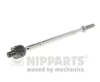 N4855032 NIPPARTS Осевой шарнир, рулевая тяга N4855032 NIPPARTS Осевой шарнир, рулевая тяга