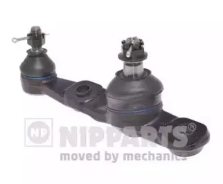 N4862063 NIPPARTS Несущий / направляющий шарнир N4862063 NIPPARTS Несущий / направляющий шарнир