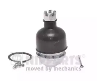 N4885008 NIPPARTS Несущий / направляющий шарнир N4885008 NIPPARTS Несущий / направляющий шарнир
