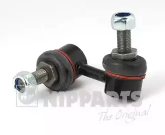 N4891035 NIPPARTS Тяга / стойка, стабилизатор N4891035 NIPPARTS Тяга / стойка, стабилизатор