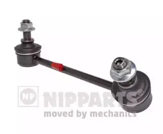 N4893021 NIPPARTS Тяга / стойка, стабилизатор N4893021 NIPPARTS Тяга / стойка, стабилизатор
