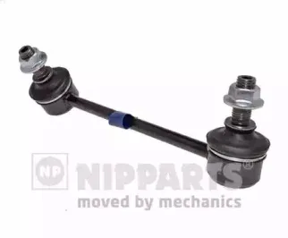 N4893022 NIPPARTS Тяга / стойка, стабилизатор N4893022 NIPPARTS Тяга / стойка, стабилизатор
