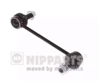 N4894032 NIPPARTS Тяга / стойка, стабилизатор N4894032 NIPPARTS Тяга / стойка, стабилизатор