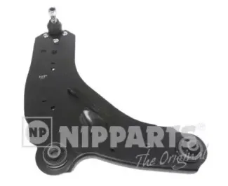 N4911039 NIPPARTS Рычаг независимой подвески колеса, подвеска колеса N4911039 NIPPARTS Рычаг независимой подвески колеса, подвеска колеса