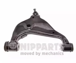 N4912067 NIPPARTS Рычаг независимой подвески колеса, подвеска колеса N4912067 NIPPARTS Рычаг независимой подвески колеса, подвеска колеса
