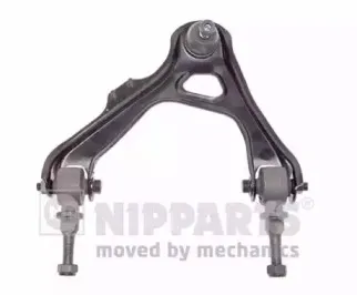 N4924017 NIPPARTS Рычаг независимой подвески колеса, подвеска колеса N4924017 NIPPARTS Рычаг независимой подвески колеса, подвеска колеса