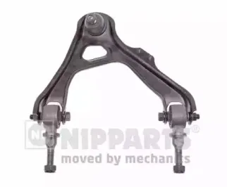 N4934017 NIPPARTS Рычаг независимой подвески колеса, подвеска колеса N4934017 NIPPARTS Рычаг независимой подвески колеса, подвеска колеса
