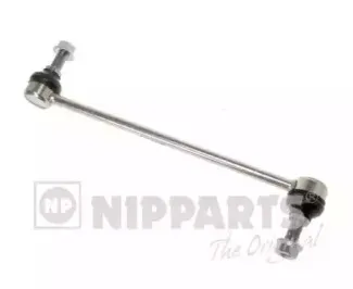 N4961039 NIPPARTS Тяга / стойка, стабилизатор N4961039 NIPPARTS Тяга / стойка, стабилизатор