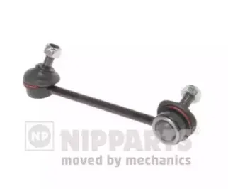 N4963026 NIPPARTS Тяга / стойка, стабилизатор N4963026 NIPPARTS Тяга / стойка, стабилизатор