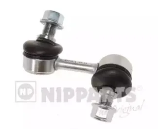 N4965022 NIPPARTS Тяга / стойка, стабилизатор N4965022 NIPPARTS Тяга / стойка, стабилизатор