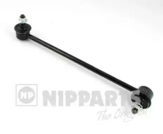N4970523 NIPPARTS Тяга / стойка, стабилизатор N4970523 NIPPARTS Тяга / стойка, стабилизатор