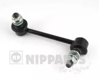 N4972055 NIPPARTS Тяга / стойка, стабилизатор N4972055 NIPPARTS Тяга / стойка, стабилизатор