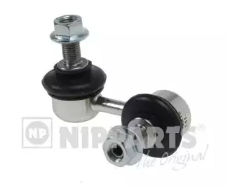 N4973021 NIPPARTS Тяга / стойка, стабилизатор N4973021 NIPPARTS Тяга / стойка, стабилизатор