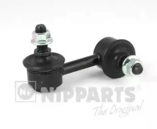 N4974025 NIPPARTS Тяга / стойка, стабилизатор N4974025 NIPPARTS Тяга / стойка, стабилизатор