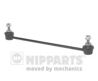 N4974034 NIPPARTS Тяга / стойка, стабилизатор N4974034 NIPPARTS Тяга / стойка, стабилизатор