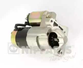 N5211087 NIPPARTS Стартер N5211087 NIPPARTS Стартер