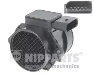 N5400302 NIPPARTS Расходомер воздуха N5400302 NIPPARTS Расходомер воздуха