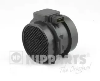 N5400503 NIPPARTS Расходомер воздуха N5400503 NIPPARTS Расходомер воздуха