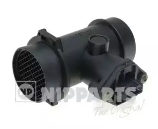 N5400508 NIPPARTS Расходомер воздуха N5400508 NIPPARTS Расходомер воздуха
