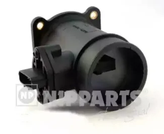 N5401004 NIPPARTS Расходомер воздуха N5401004 NIPPARTS Расходомер воздуха