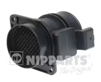 N5401014 NIPPARTS Расходомер воздуха N5401014 NIPPARTS Расходомер воздуха