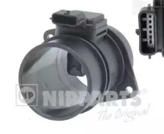 N5401016 NIPPARTS Расходомер воздуха N5401016 NIPPARTS Расходомер воздуха