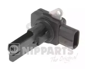N5402005 NIPPARTS Расходомер воздуха N5402005 NIPPARTS Расходомер воздуха