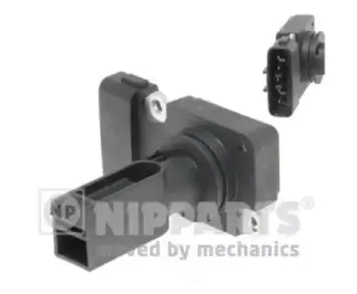 N5402010 NIPPARTS Расходомер воздуха N5402010 NIPPARTS Расходомер воздуха