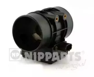 N5403004 NIPPARTS Расходомер воздуха N5403004 NIPPARTS Расходомер воздуха
