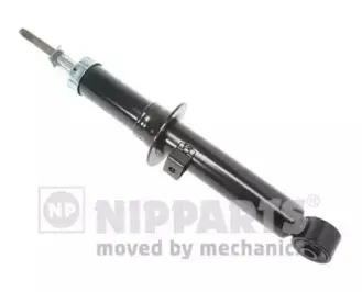 N5500314G NIPPARTS Амортизатор N5500314G NIPPARTS Амортизатор