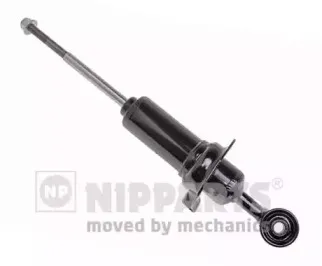 N5501044G NIPPARTS Амортизатор N5501044G NIPPARTS Амортизатор