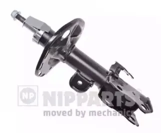 N5502100G NIPPARTS Амортизатор N5502100G NIPPARTS Амортизатор