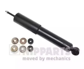 N5503040G NIPPARTS Амортизатор N5503040G NIPPARTS Амортизатор