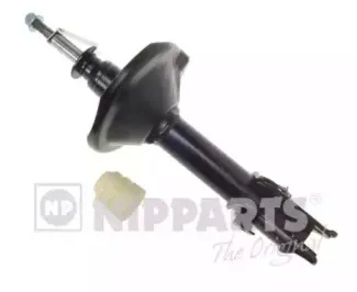 N5507010G NIPPARTS Амортизатор N5507010G NIPPARTS Амортизатор
