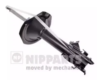 N5511036G NIPPARTS Амортизатор N5511036G NIPPARTS Амортизатор