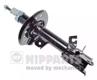 N5511046G NIPPARTS Амортизатор N5511046G NIPPARTS Амортизатор