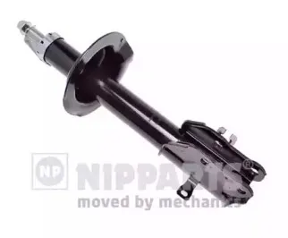 N5513033G NIPPARTS Амортизатор N5513033G NIPPARTS Амортизатор