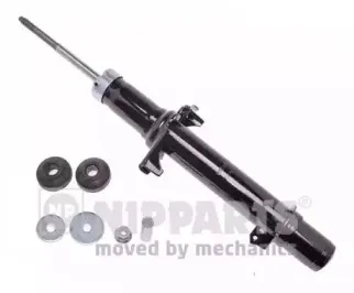 N5514017G NIPPARTS Амортизатор N5514017G NIPPARTS Амортизатор