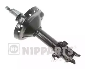 N5517011G NIPPARTS Амортизатор N5517011G NIPPARTS Амортизатор