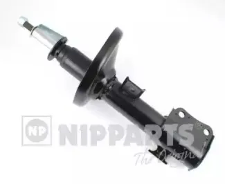 N5518011G NIPPARTS Амортизатор N5518011G NIPPARTS Амортизатор