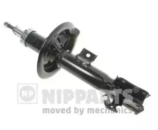 N5518013G NIPPARTS Амортизатор N5518013G NIPPARTS Амортизатор