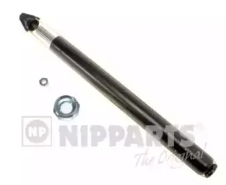 N5521034G NIPPARTS Амортизатор N5521034G NIPPARTS Амортизатор