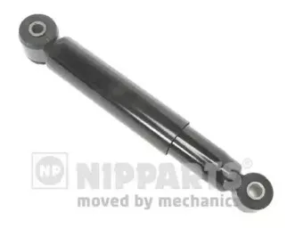 N5521042 NIPPARTS Амортизатор N5521042 NIPPARTS Амортизатор