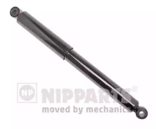 N5521044G NIPPARTS Амортизатор N5521044G NIPPARTS Амортизатор
