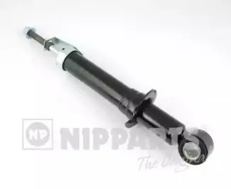 N5522068G NIPPARTS Амортизатор N5522068G NIPPARTS Амортизатор