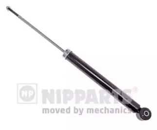 N5525034G NIPPARTS Амортизатор N5525034G NIPPARTS Амортизатор