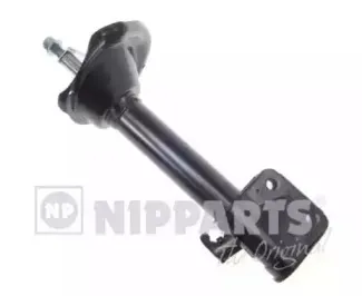 N5537005G NIPPARTS Амортизатор N5537005G NIPPARTS Амортизатор