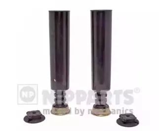 N5822005 NIPPARTS Пылезащитный комплект, амортизатор N5822005 NIPPARTS Пылезащитный комплект, амортизатор